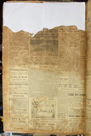 Hemeroteca - pagina Unitario_1955_01_0017.jpg