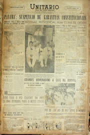 Hemeroteca - pagina Unitario_1955_01_0018.jpg