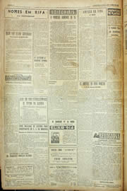 Hemeroteca - pagina Unitario_1955_01_0019.jpg