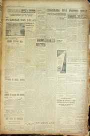 Hemeroteca - pagina Unitario_1955_01_0020.jpg