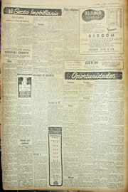 Hemeroteca - pagina Unitario_1955_01_0021.jpg