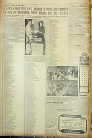 Hemeroteca - pagina Unitario_1955_01_0023.jpg