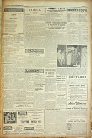 Hemeroteca - pagina Unitario_1955_01_0024.jpg