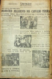 Hemeroteca - pagina Unitario_1955_01_0025.jpg
