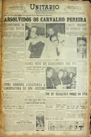 Hemeroteca - pagina Unitario_1955_01_0026.jpg