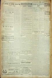 Hemeroteca - pagina Unitario_1955_01_0027.jpg
