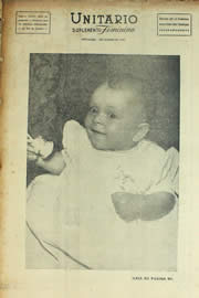 Hemeroteca - pagina Unitario_1955_01_0028.jpg