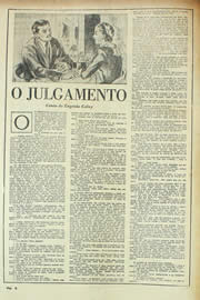 Hemeroteca - pagina Unitario_1955_01_0029.jpg