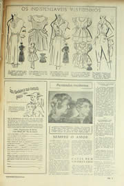 Hemeroteca - pagina Unitario_1955_01_0030.jpg