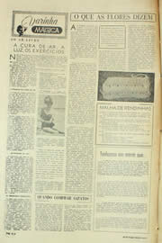 Hemeroteca - pagina Unitario_1955_01_0031.jpg