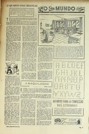 Hemeroteca - pagina Unitario_1955_01_0032.jpg