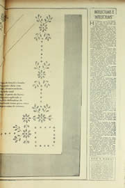 Hemeroteca - pagina Unitario_1955_01_0034.jpg