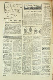 Hemeroteca - pagina Unitario_1955_01_0035.jpg
