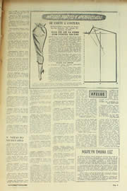Hemeroteca - pagina Unitario_1955_01_0036.jpg