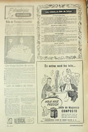 Hemeroteca - pagina Unitario_1955_01_0037.jpg