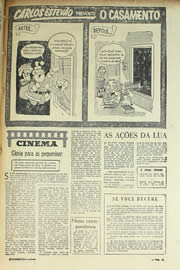 Hemeroteca - pagina Unitario_1955_01_0038.jpg