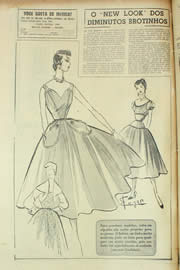 Hemeroteca - pagina Unitario_1955_01_0039.jpg