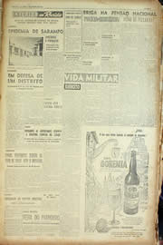 Hemeroteca - pagina Unitario_1955_01_0040.jpg