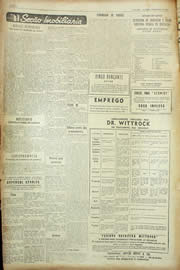 Hemeroteca - pagina Unitario_1955_01_0041.jpg