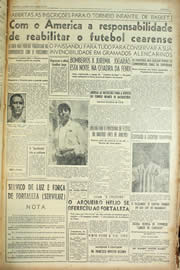 Hemeroteca - pagina Unitario_1955_01_0042.jpg