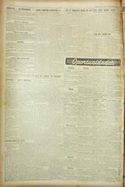 Hemeroteca - pagina Unitario_1955_01_0043.jpg