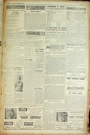 Hemeroteca - pagina Unitario_1955_01_0044.jpg