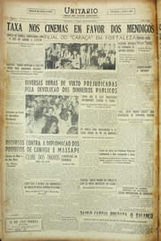 Hemeroteca - pagina Unitario_1955_01_0045.jpg