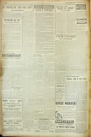 Hemeroteca - pagina Unitario_1955_01_0047.jpg