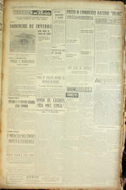 Hemeroteca - pagina Unitario_1955_01_0048.jpg