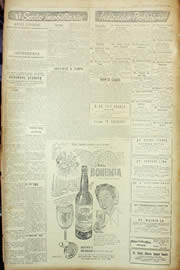 Hemeroteca - pagina Unitario_1955_01_0049.jpg