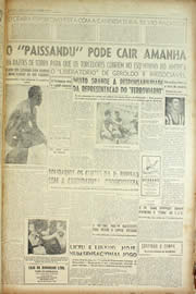 Hemeroteca - pagina Unitario_1955_01_0050.jpg