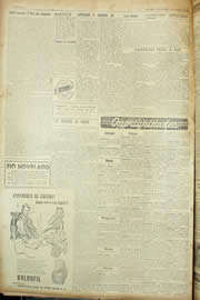 Hemeroteca - pagina Unitario_1955_01_0051.jpg