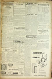 Hemeroteca - pagina Unitario_1955_01_0052.jpg