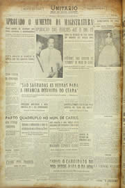 Hemeroteca - pagina Unitario_1955_01_0053.jpg