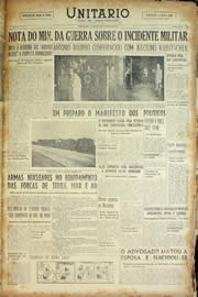 Hemeroteca - pagina Unitario_1955_01_0054.jpg