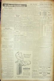Hemeroteca - pagina Unitario_1955_01_0057.jpg