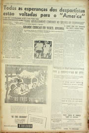 Hemeroteca - pagina Unitario_1955_01_0058.jpg