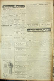 Hemeroteca - pagina Unitario_1955_01_0059.jpg