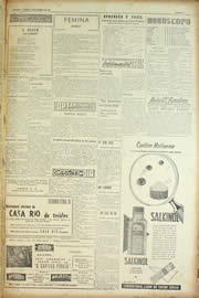 Hemeroteca - pagina Unitario_1955_01_0060.jpg