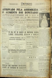 Hemeroteca - pagina Unitario_1955_01_0061.jpg
