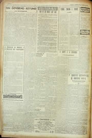 Hemeroteca - pagina Unitario_1955_01_0063.jpg