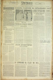Hemeroteca - pagina Unitario_1955_01_0066.jpg