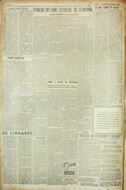 Hemeroteca - pagina Unitario_1955_01_0067.jpg