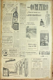 Hemeroteca - pagina Unitario_1955_01_0068.jpg