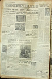 Hemeroteca - pagina Unitario_1955_01_0069.jpg