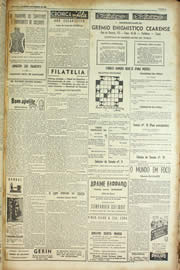 Hemeroteca - pagina Unitario_1955_01_0070.jpg