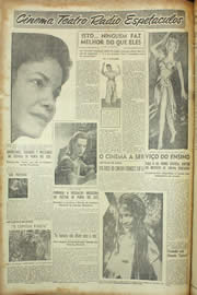 Hemeroteca - pagina Unitario_1955_01_0071.jpg