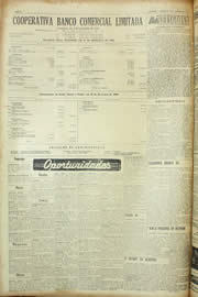 Hemeroteca - pagina Unitario_1955_01_0073.jpg