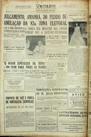 Hemeroteca - pagina Unitario_1955_01_0075.jpg