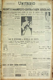 Hemeroteca - pagina Unitario_1955_01_0076.jpg